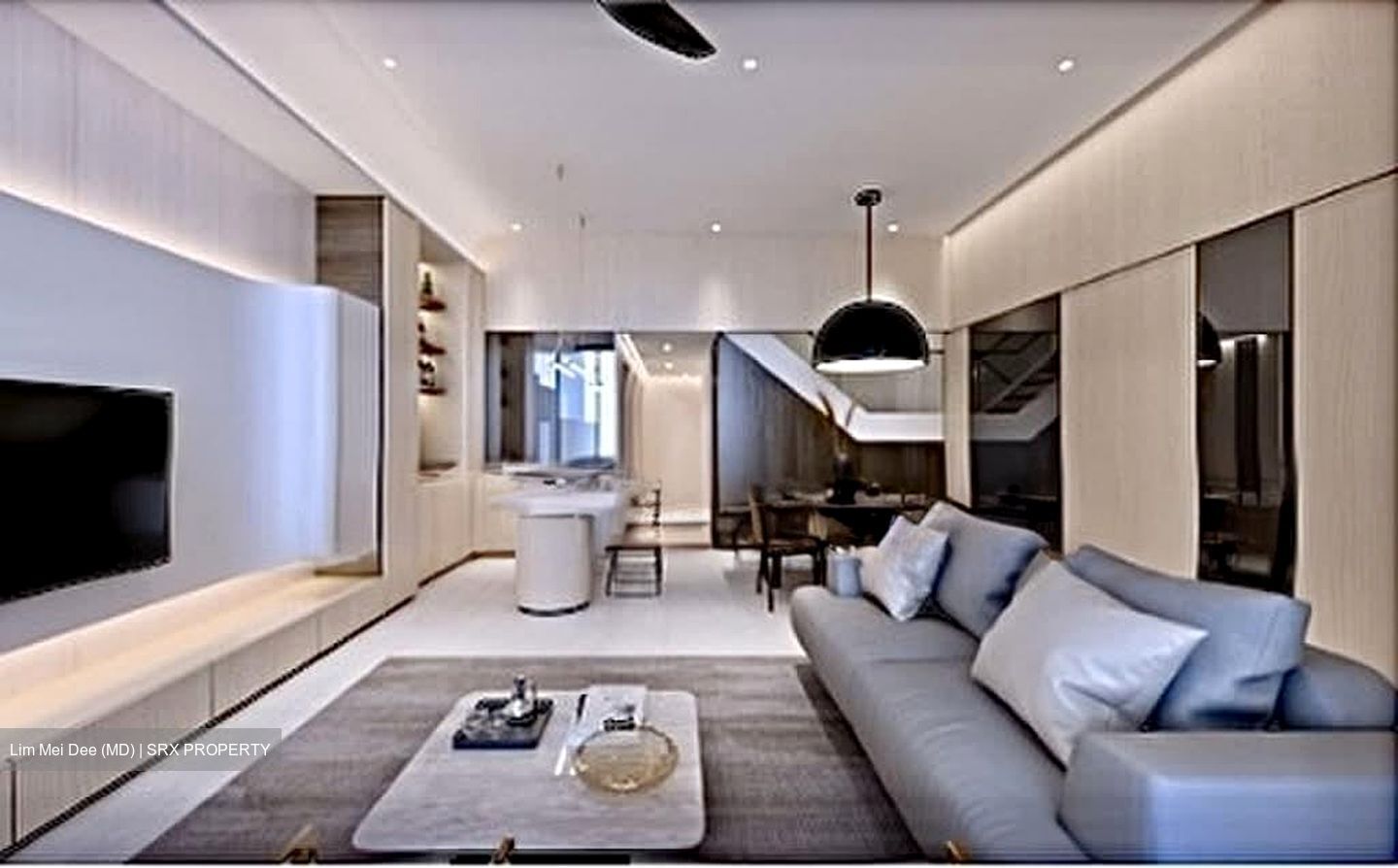 Sembawang Hills Estate (D20), Terrace #576984981